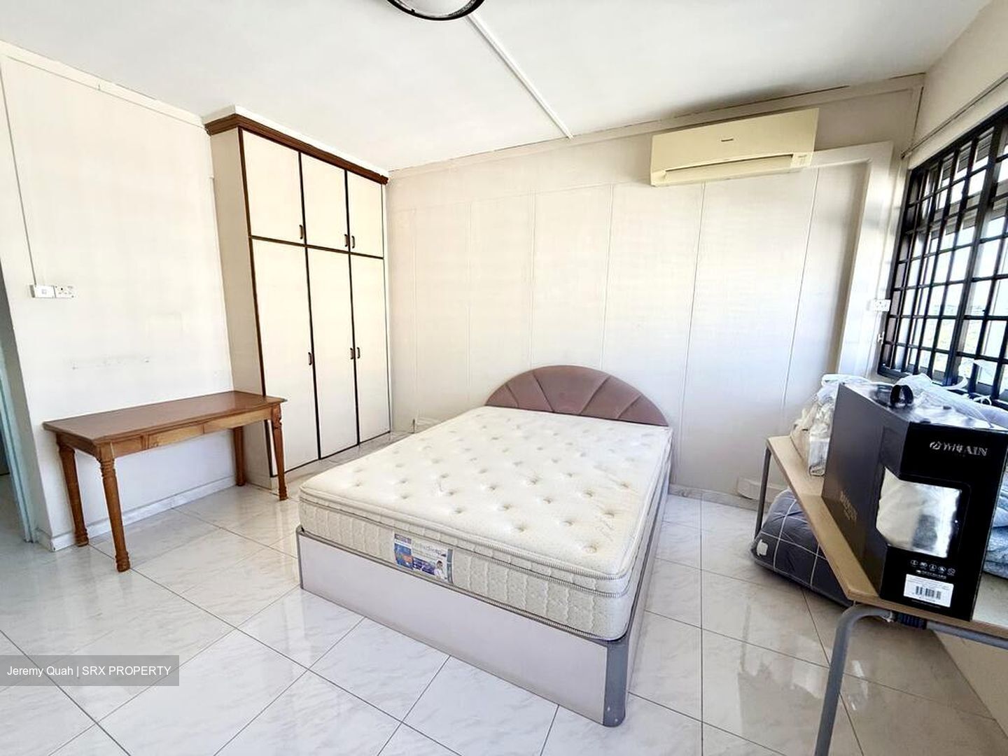 Blk 496C Tampines Street 43 (Tampines), HDB 5 Rooms #500016461
